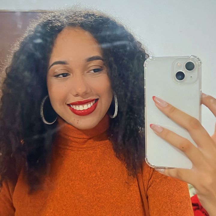 mari.indica