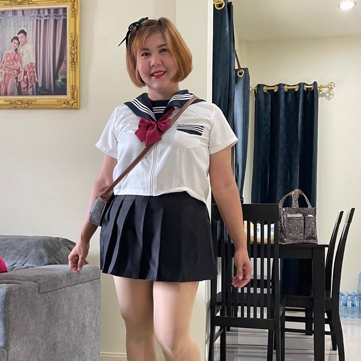 เจี๊ยบบอกโปรลับ
