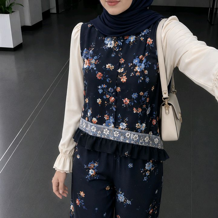 siska