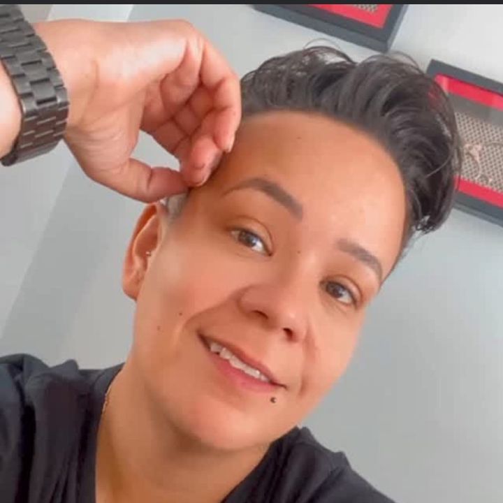 Tati e as melhores Ofertas