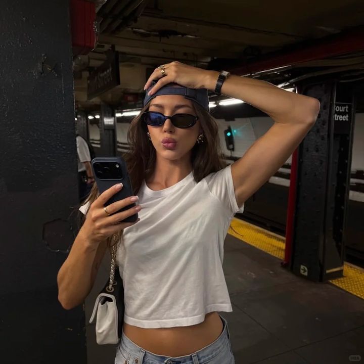 fugj913