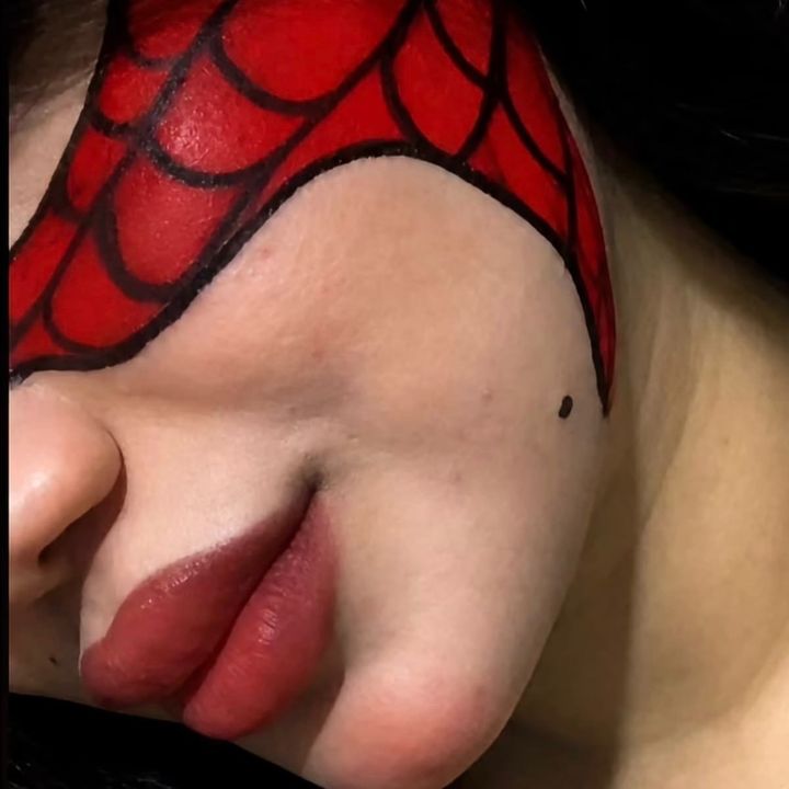 mobina_ta