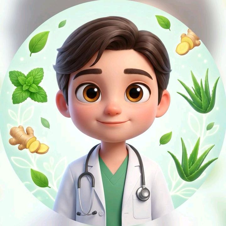 herb_lab