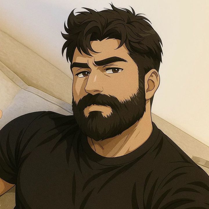 Daddy Does Tech