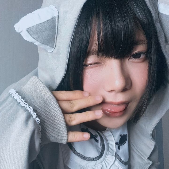♨️神楽ゆら♨️