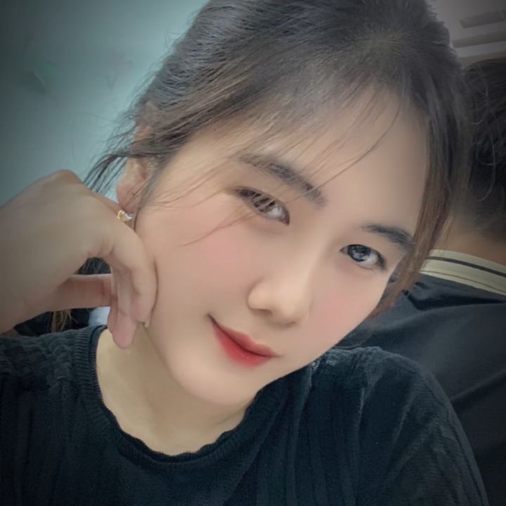 TM Shop'' Đồ Thể Thao''