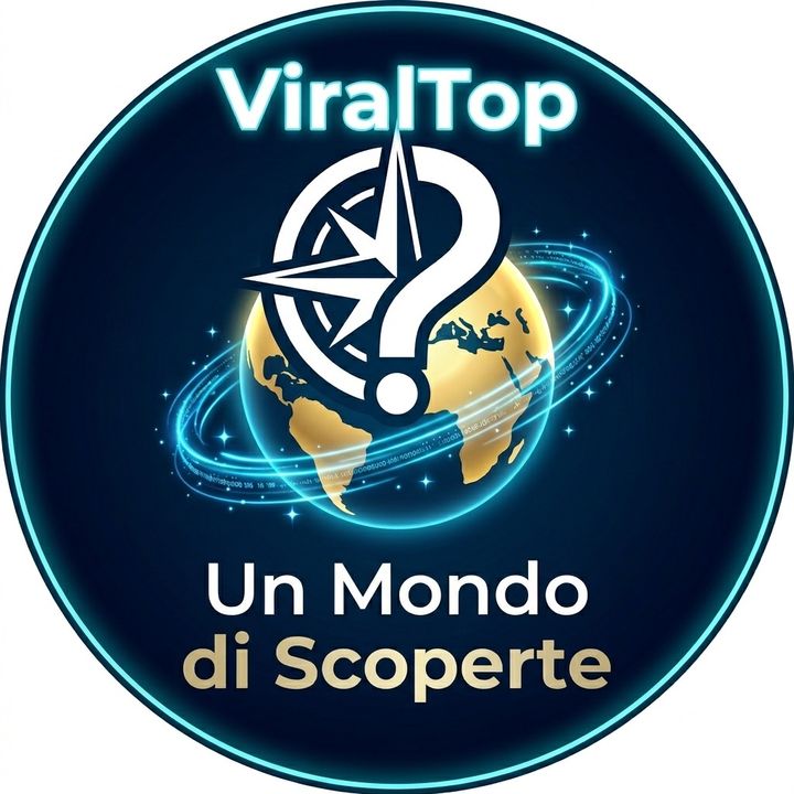 ViralTop