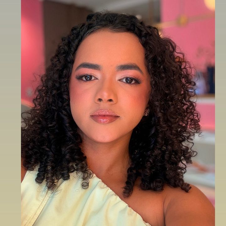 Linda Coutinho