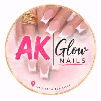 🎀AK.GLOWNAILS💅