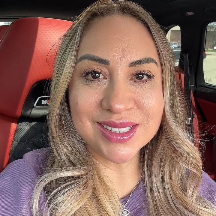 Lilia