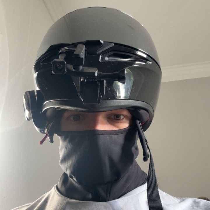 🏍️naked.jerome🏍️