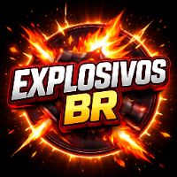 Explosivosbr