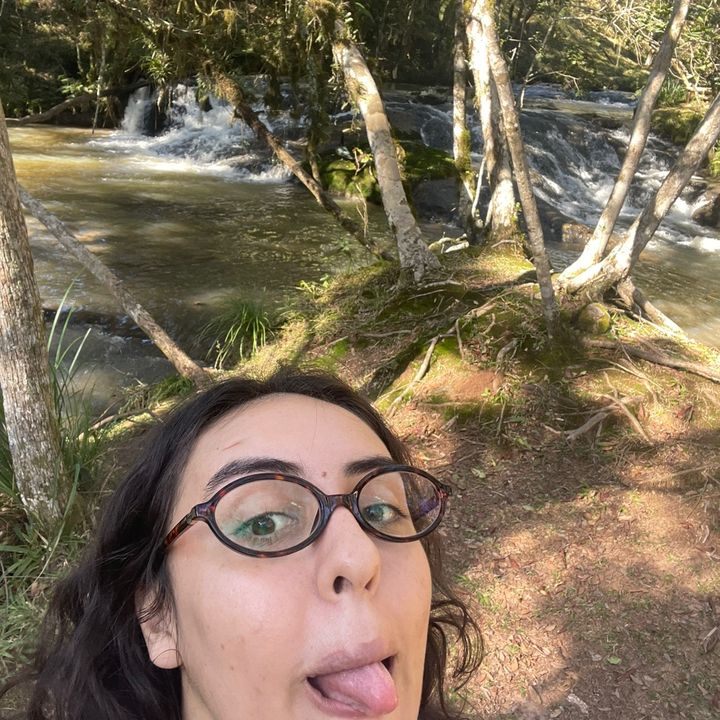 esilveira_