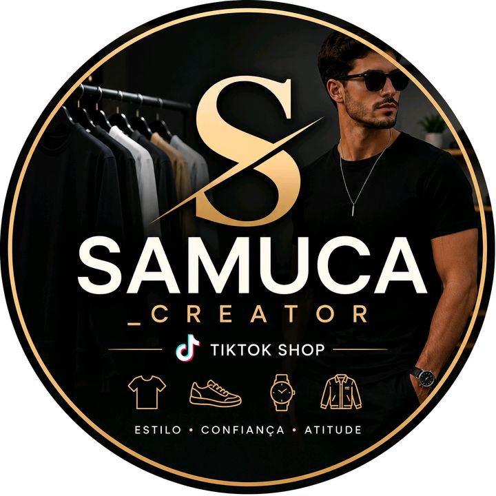 Samuca_creator
