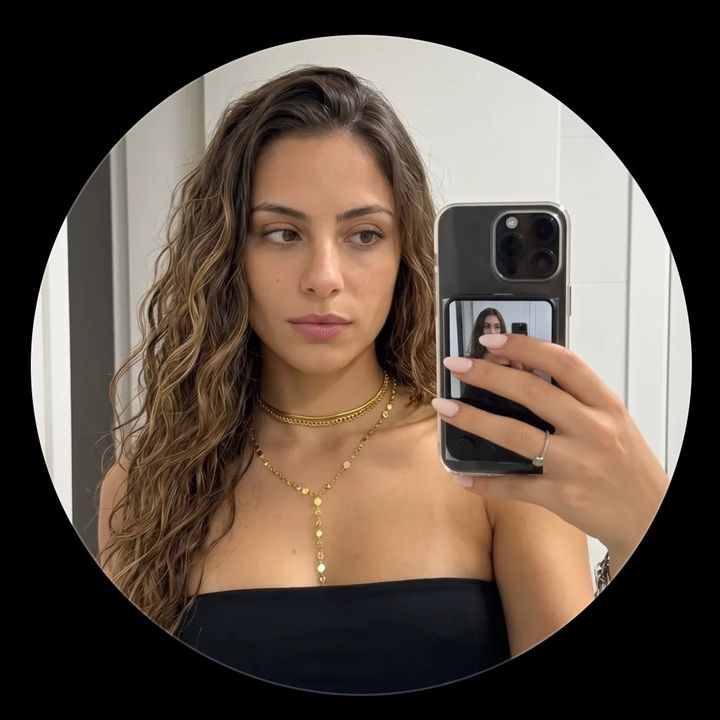 Malu Mezzomo