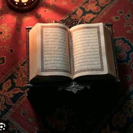 Alhamdulillah❤️