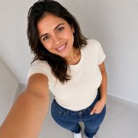 kristinenou