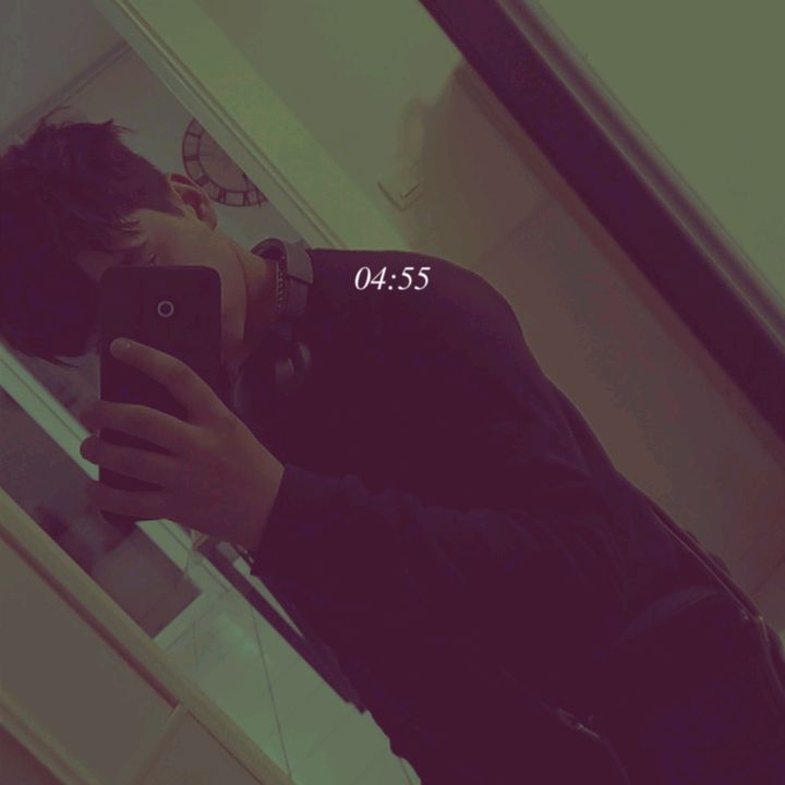 ChroniqueMood