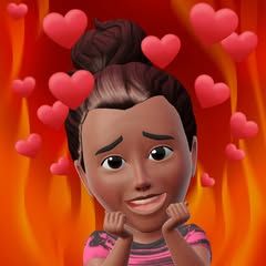 minie🥰🥰