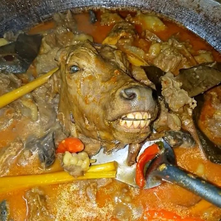 Ajengturu