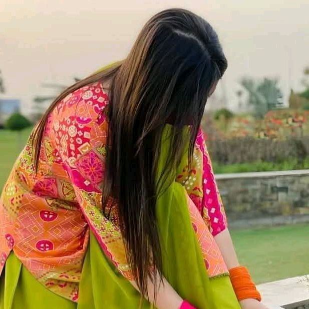 Kinza Khan🥰💫