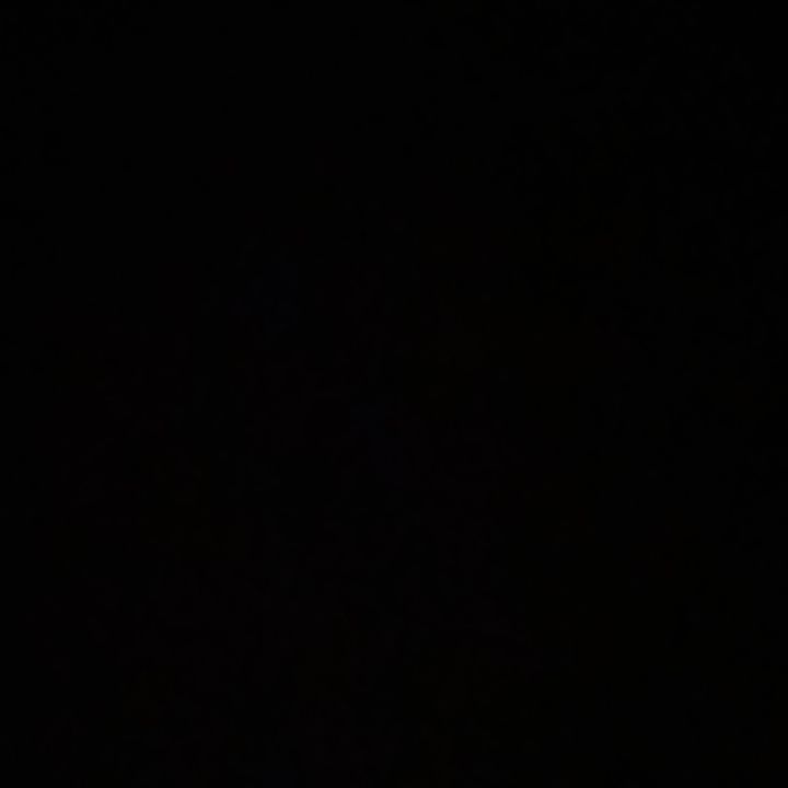VROOOMMM