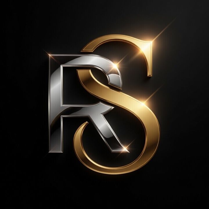 RayqalShop