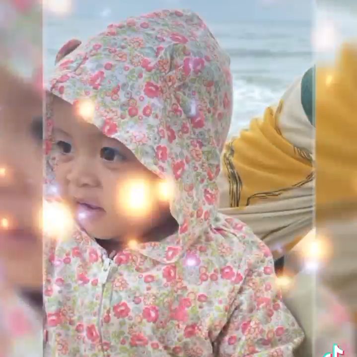 Alisya_Affiliate