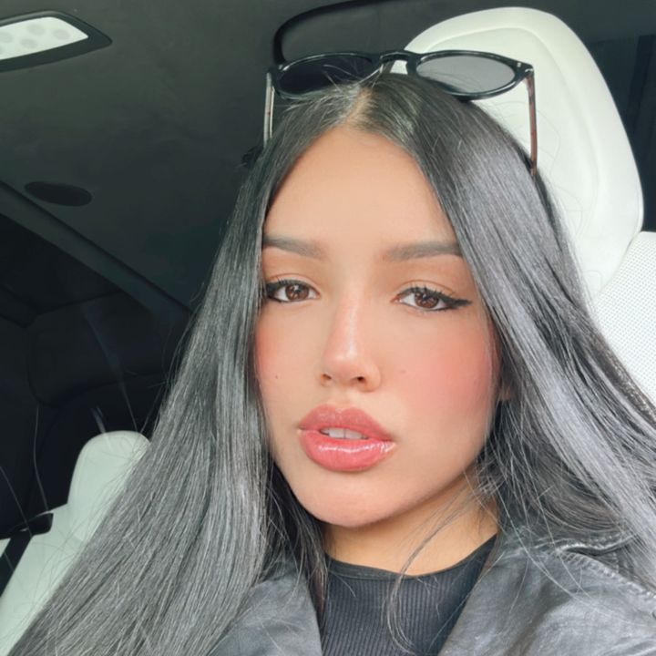 Maria Paula
