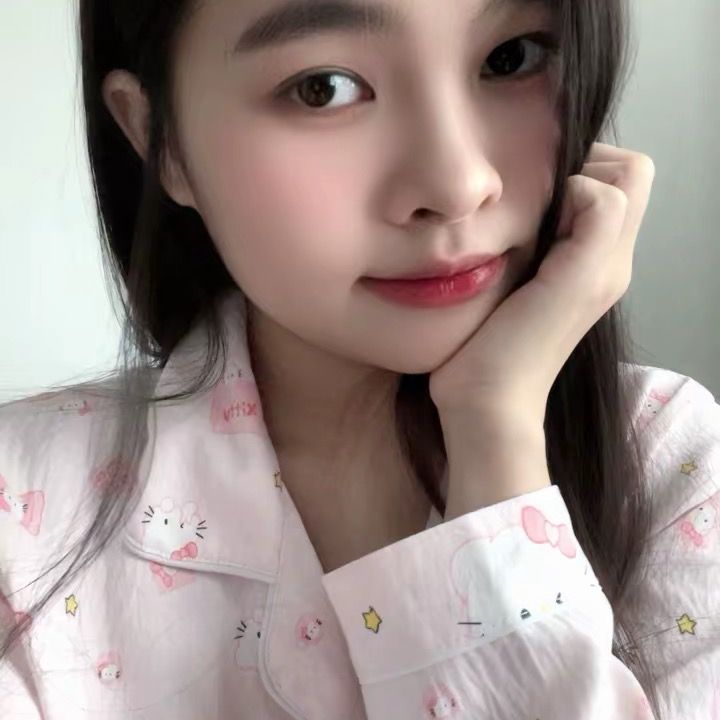 NgọcLinh👐🏻