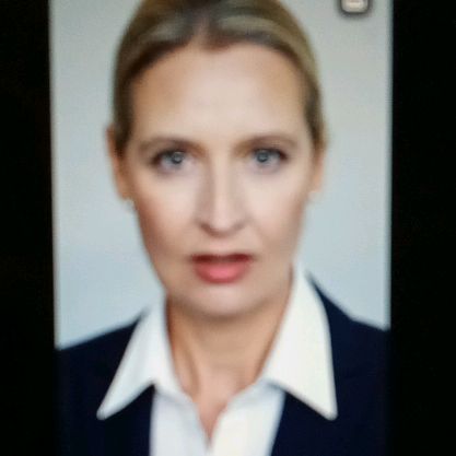 Germany1