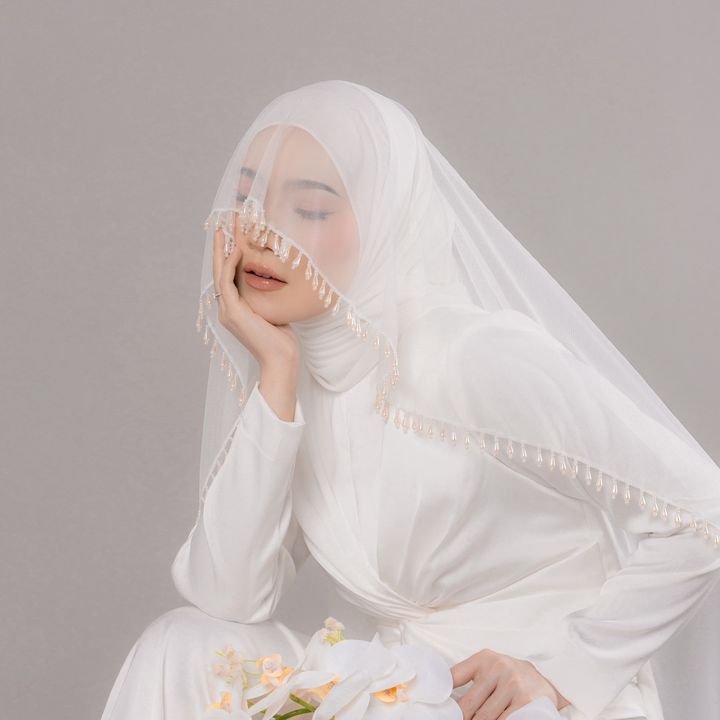 luniaarasyieda