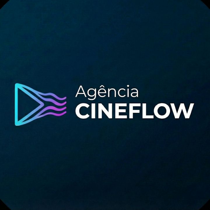Agência Flow