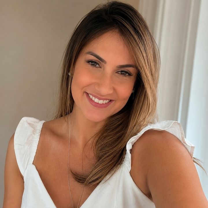 Dai Achadinhos