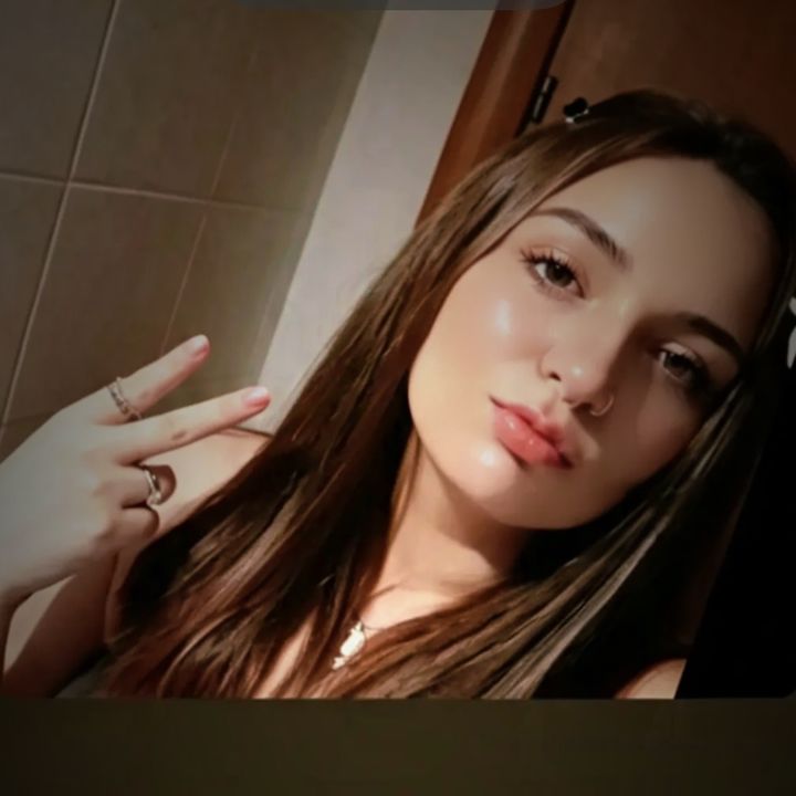 🐈‍⬛🌙charlotte🌙🐍