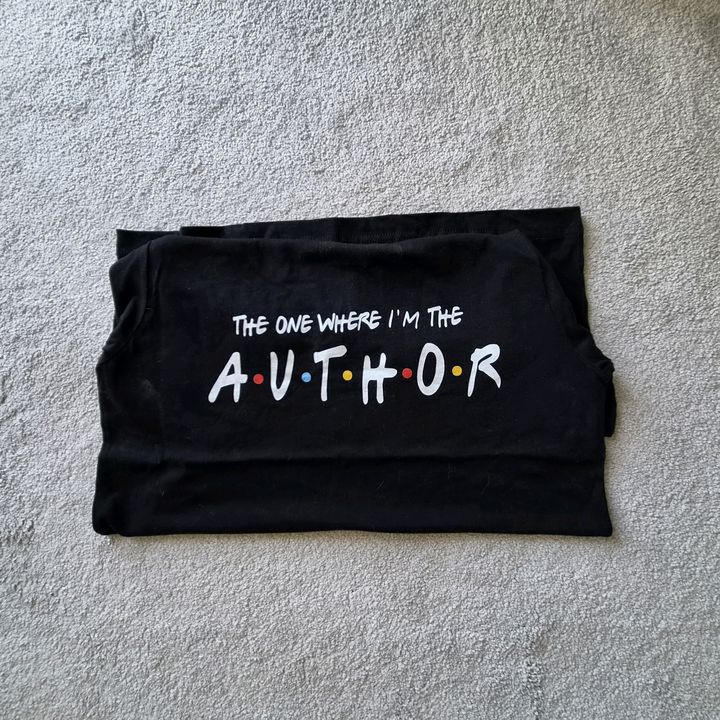 Book_Beech