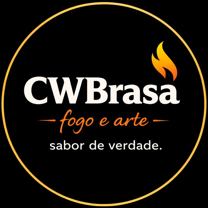 CWBrasa