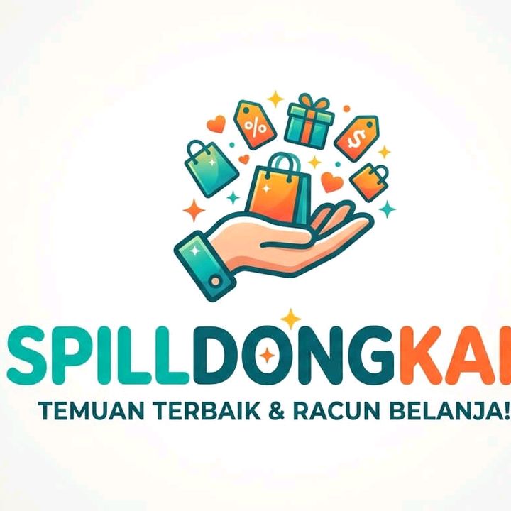 Spill Dong Kak