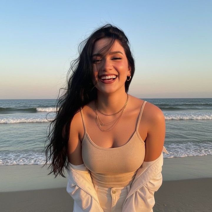 Becca ✨❤️‍🔥