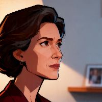Séries Impactantes