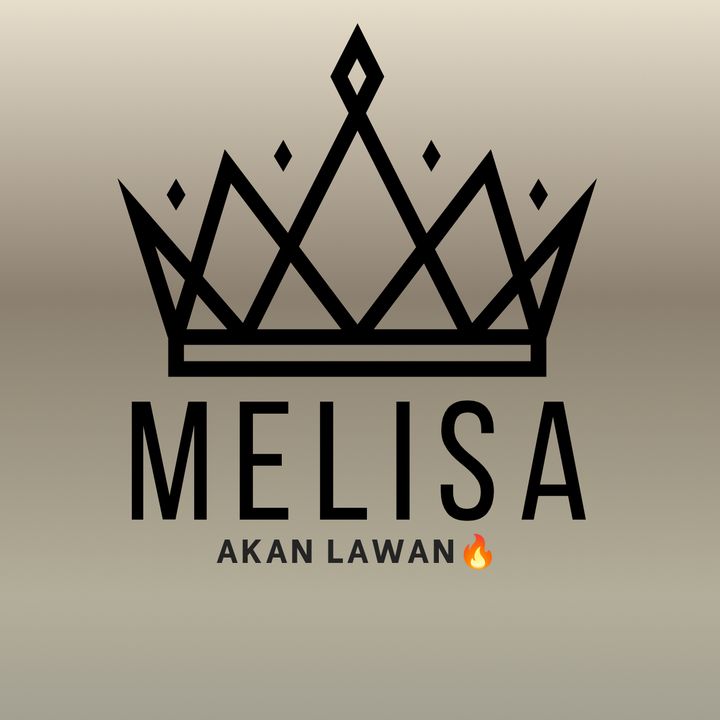 melisa