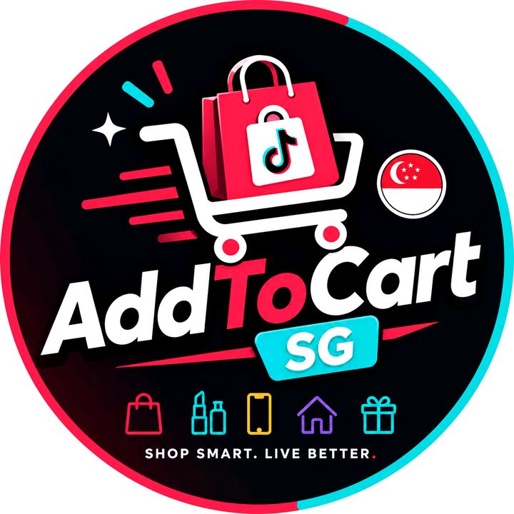 AddToCart SG