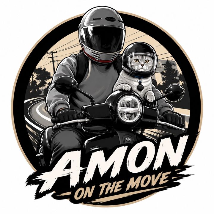 amononthemove_