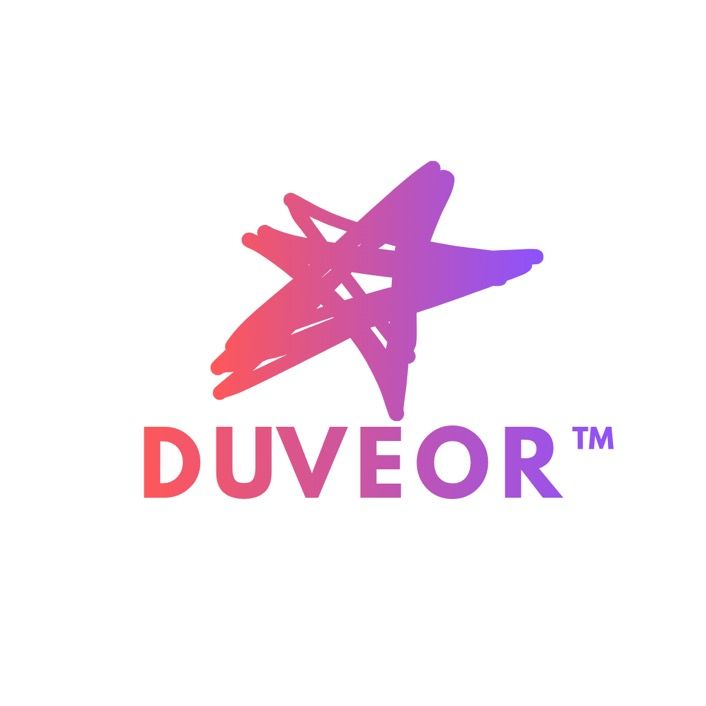 DUVEOR™