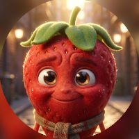 FruityFables