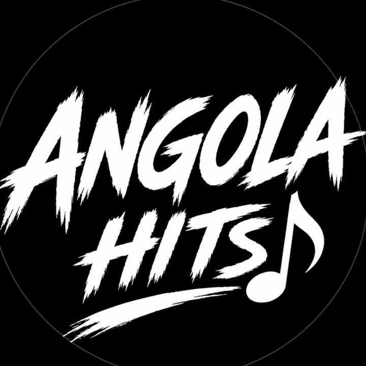 angola_22