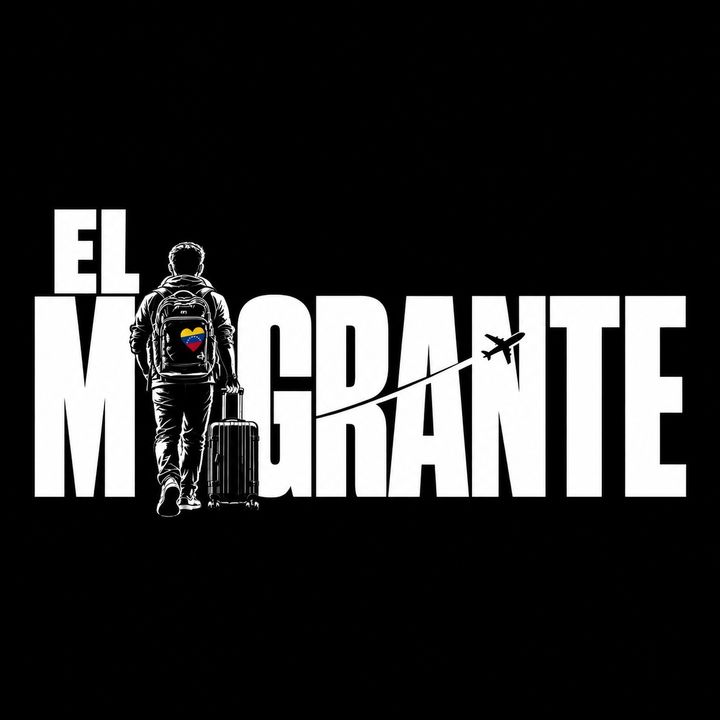 ElMigrante