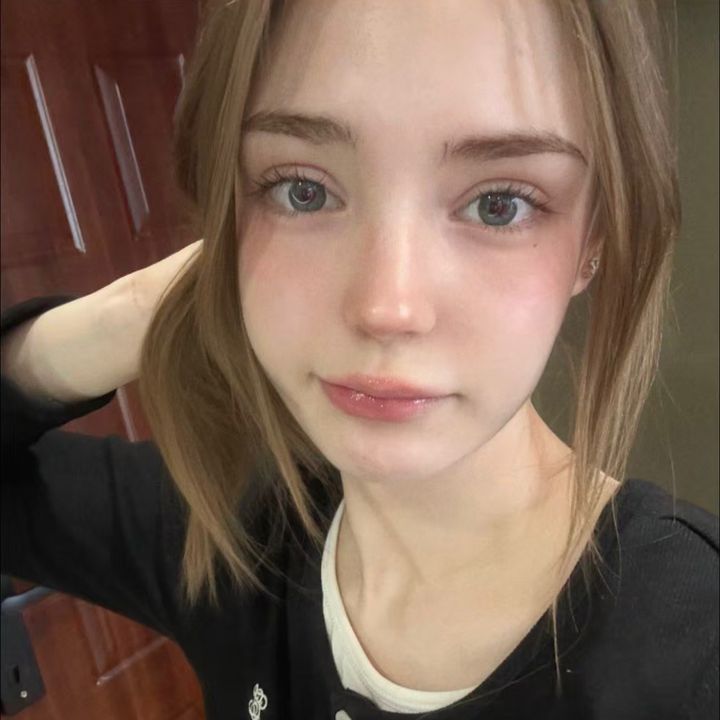 MeiJinLaiLaiLai