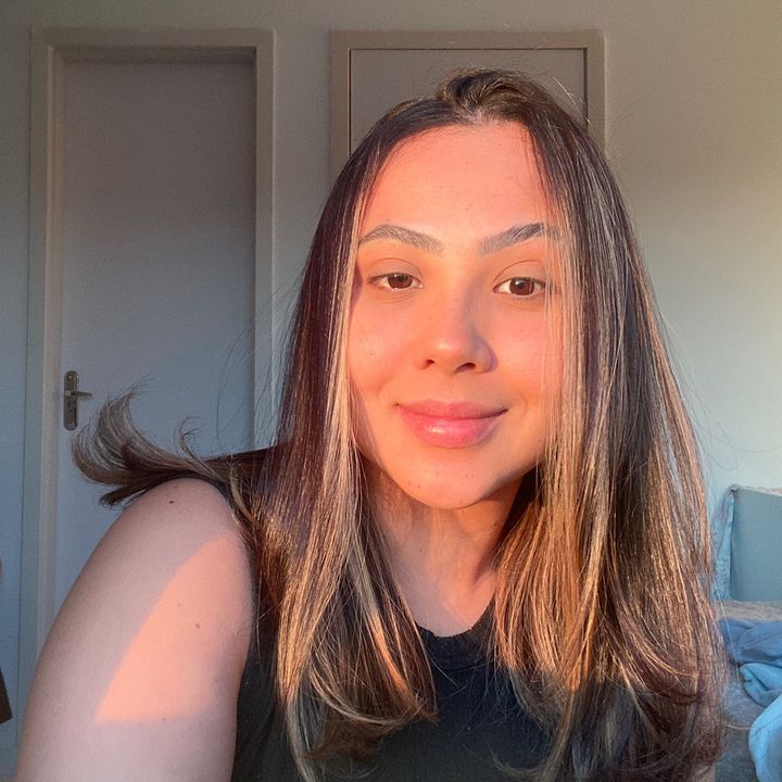 Fernanda | Creator ✨