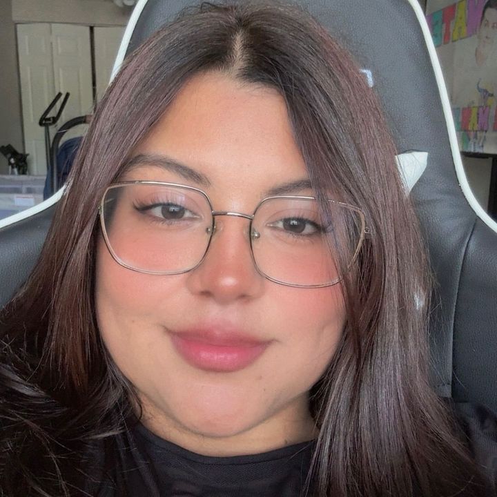 Valentina UGC